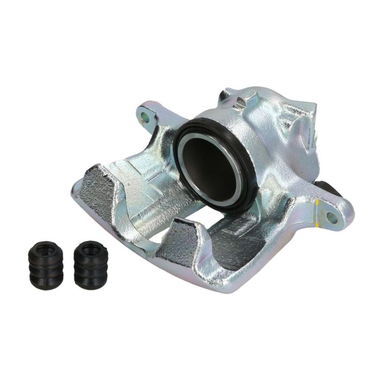 Jarrusatula BUDWEG CALIPER 342249