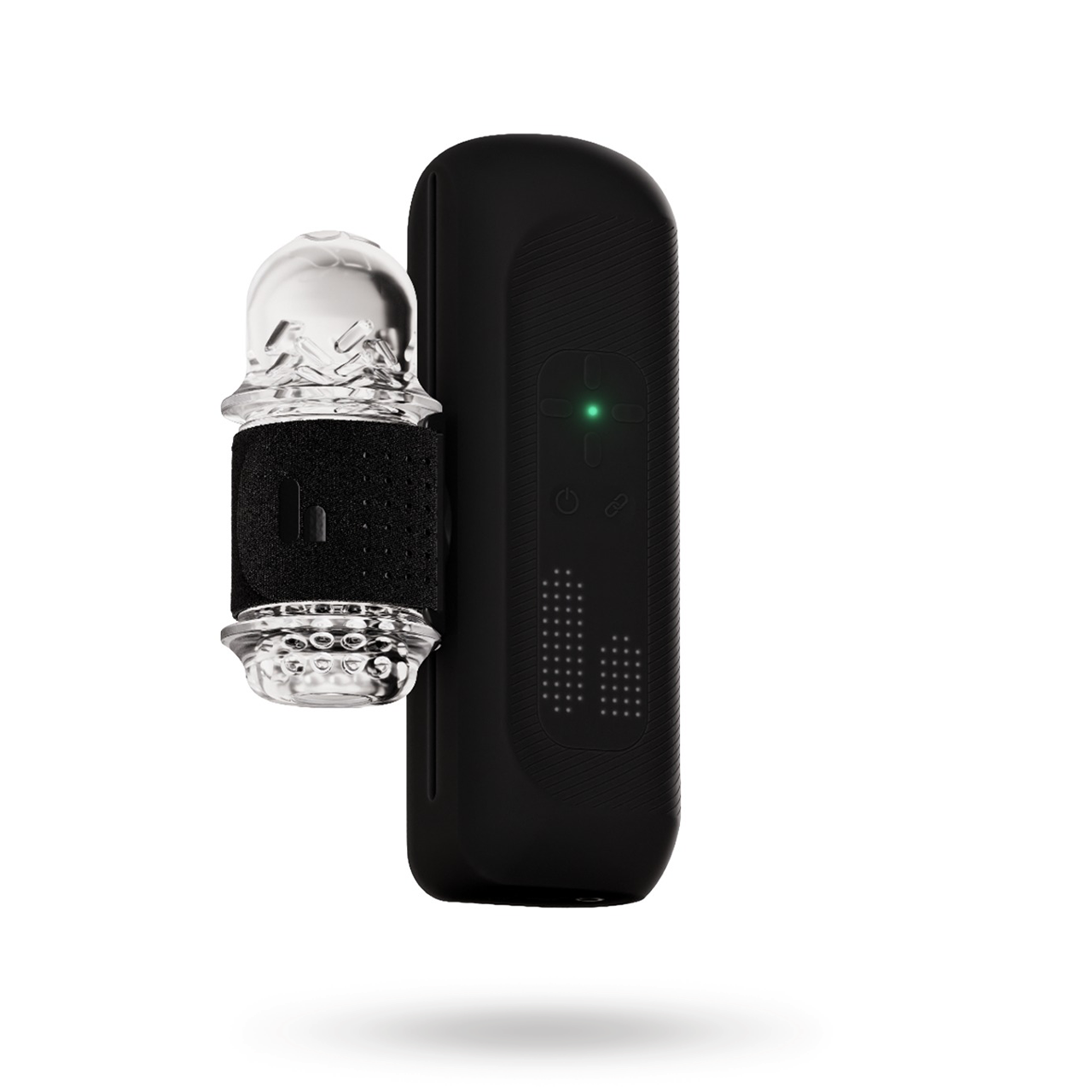 The Handy 2 Pro Automaattinen masturbaattori