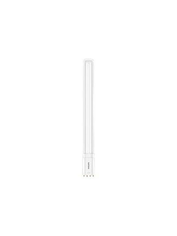 Corepro LED PL-L HF 16,5W (36W) 830, 2000 lumen, 4P, 2G11