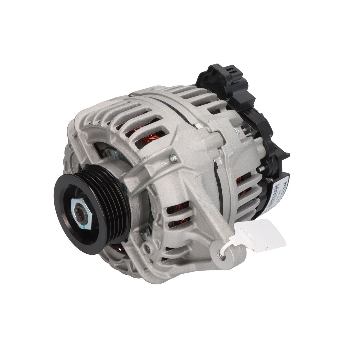 Laturi STARDAX STX101546R