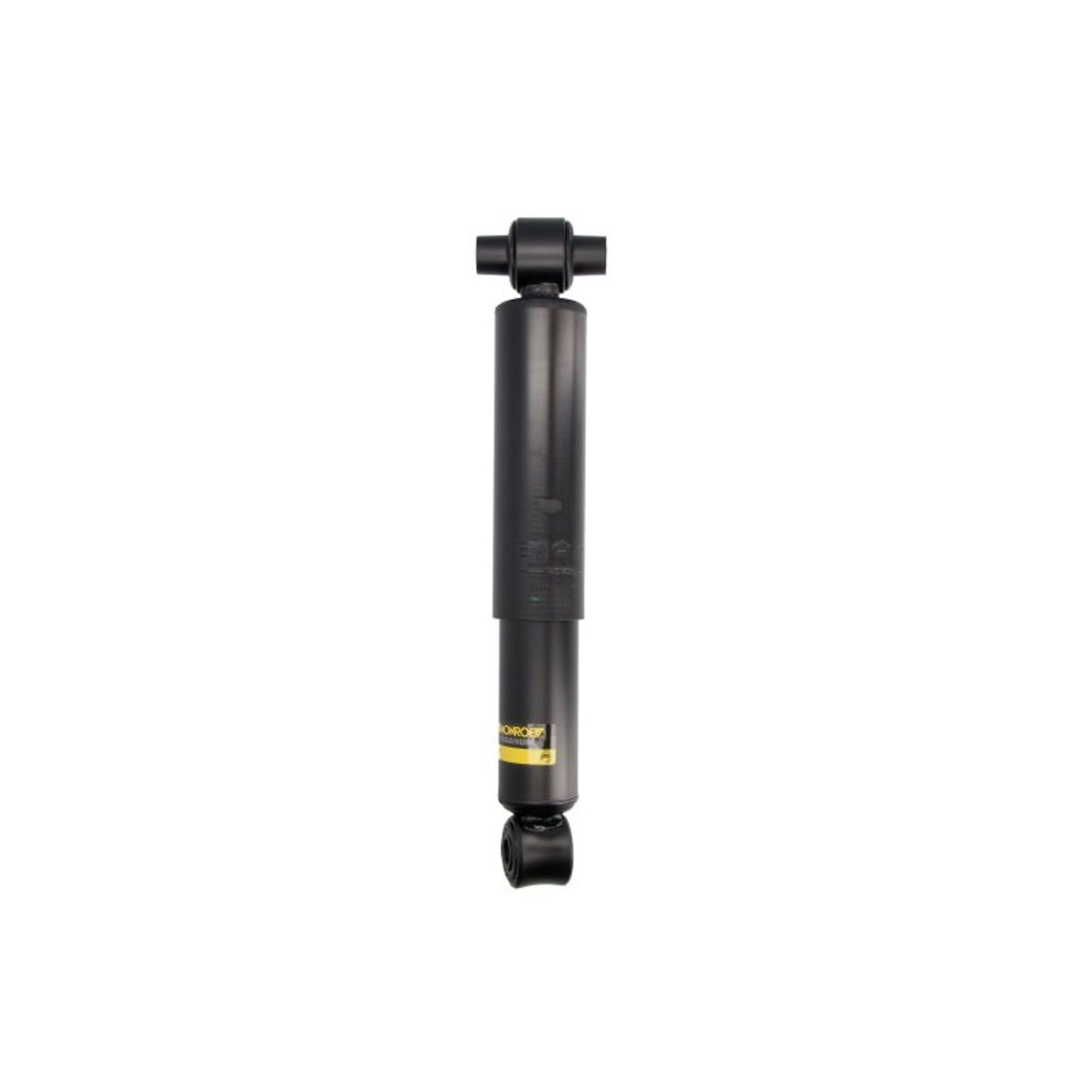Iskunvaimennin MONROE T5416