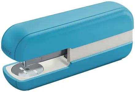 Leitz Cosy nitoja 30 arkkia sininen