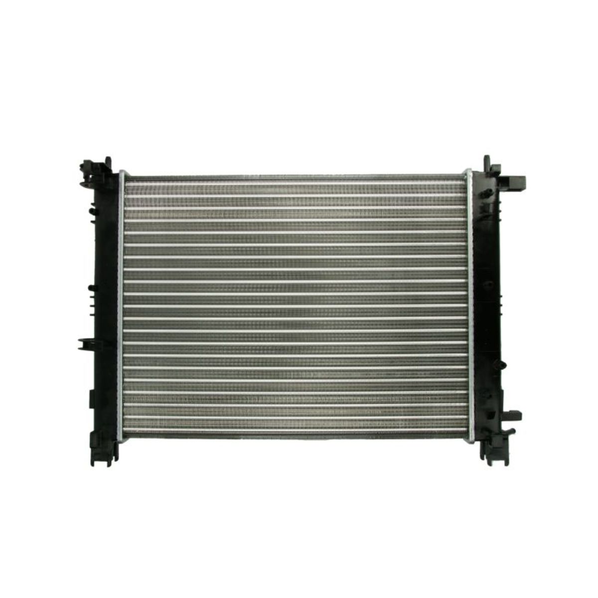 Jäähdytin, moottorin jäähdytys THERMOTEC D7R021TT