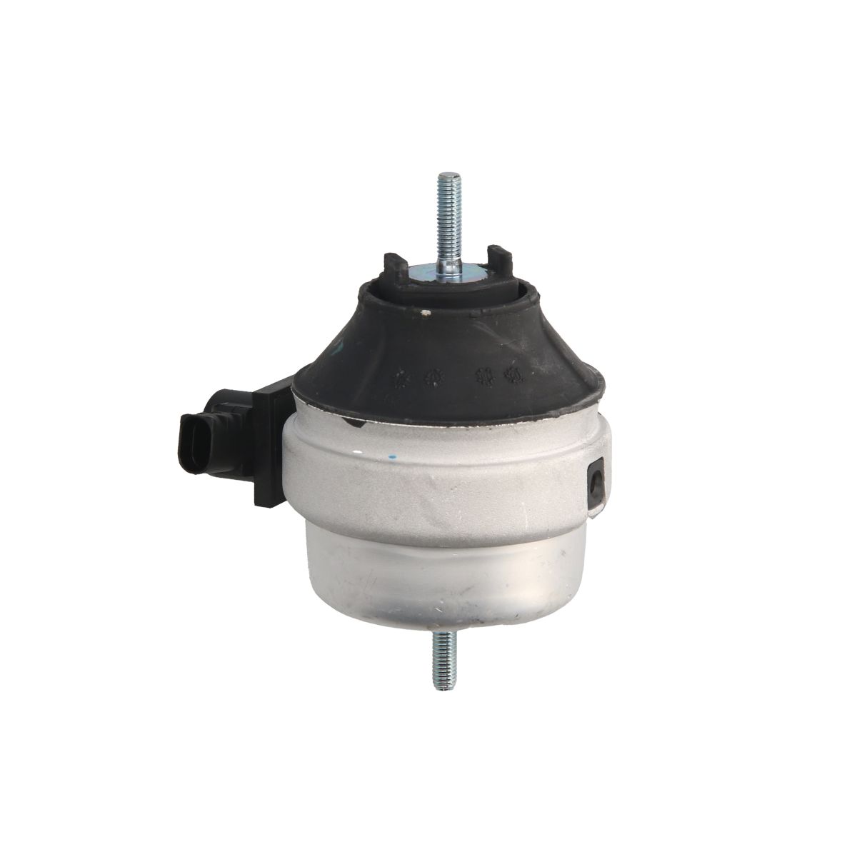 Moottorin tuki REINHOCH RH11-0023