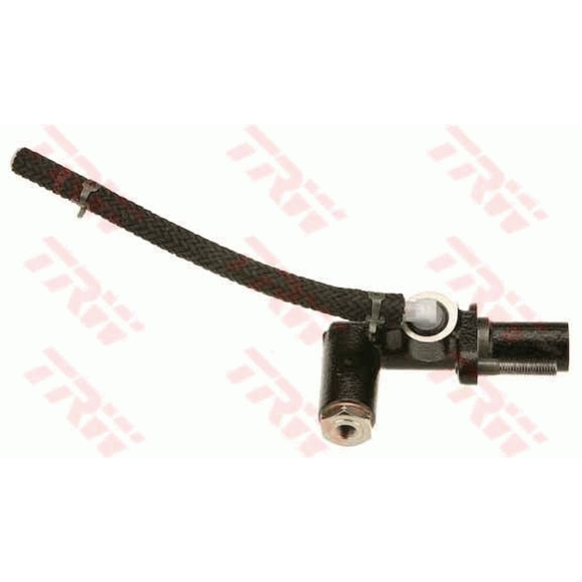 Pääsylinteri, kytkin TRW PNB712