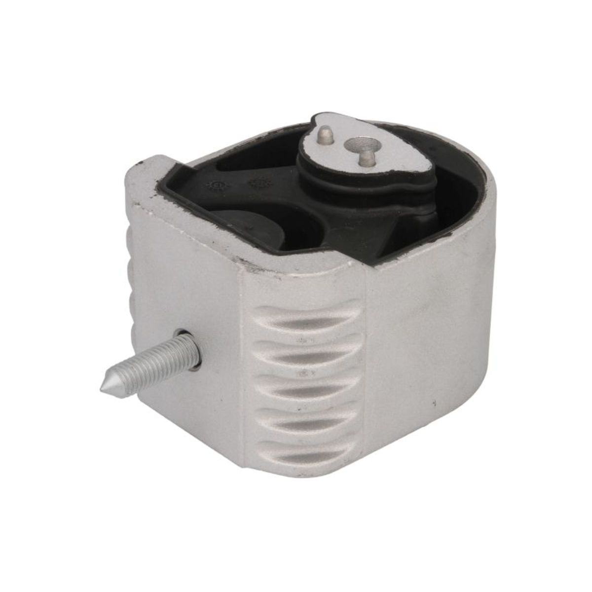 Moottorin tuki REINHOCH RH11-3019