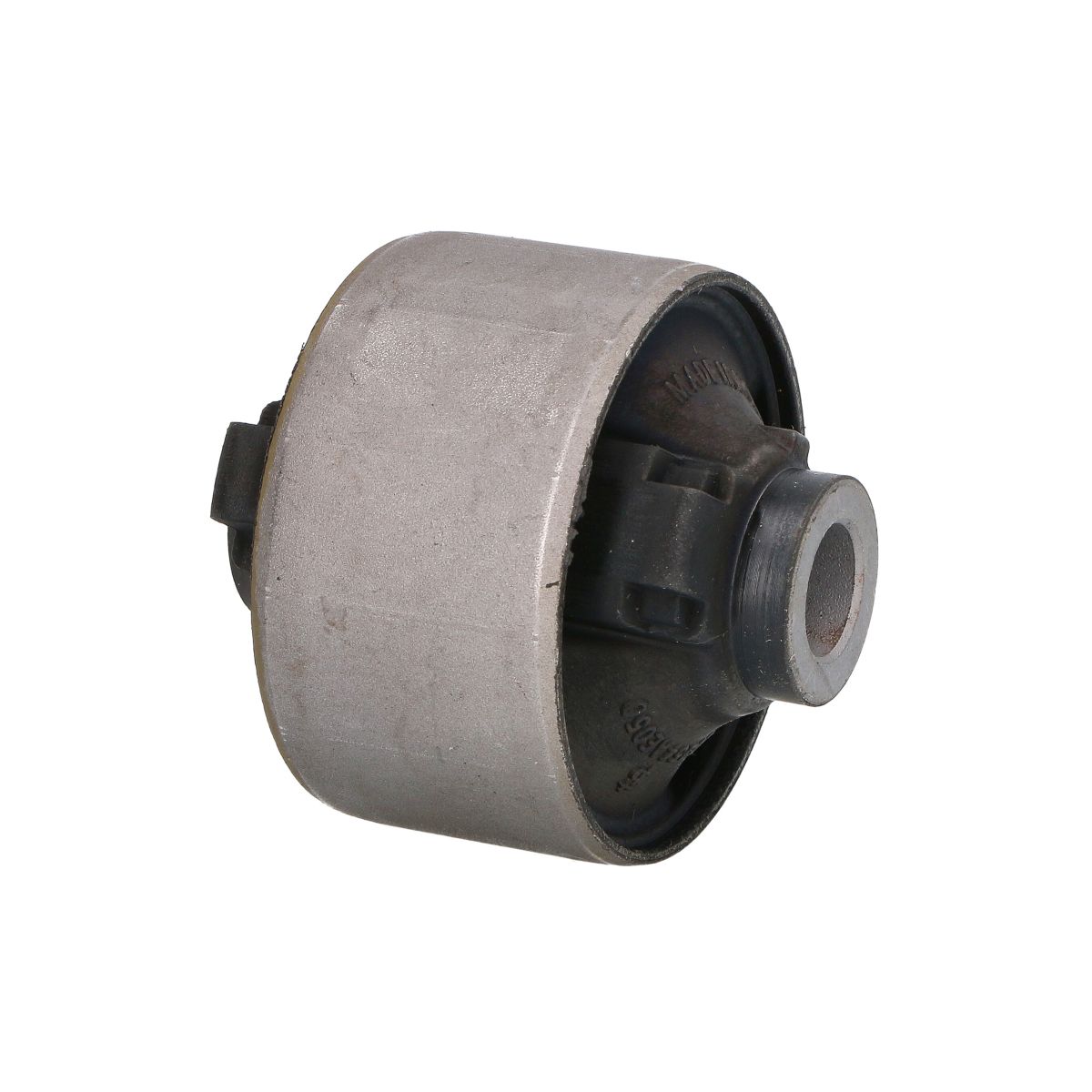 Tukivarren hela CTR GV0433