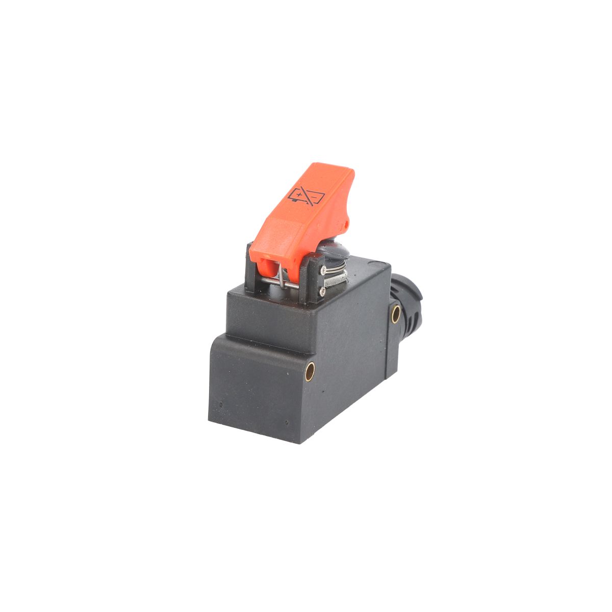 Akun Pääkatkaisija FEBI BILSTEIN 46020