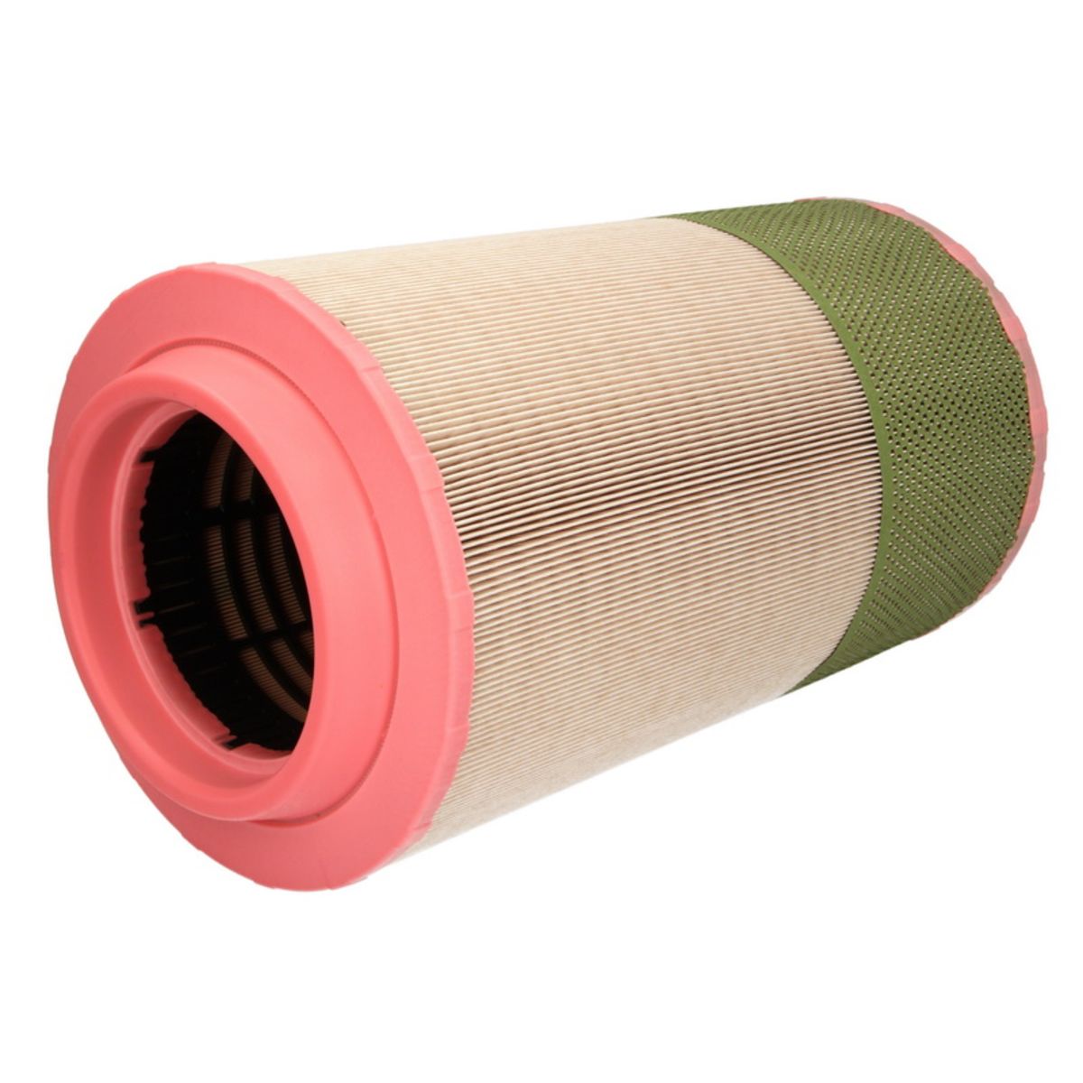 Ilmansuodatin MANN-FILTER C 25 990