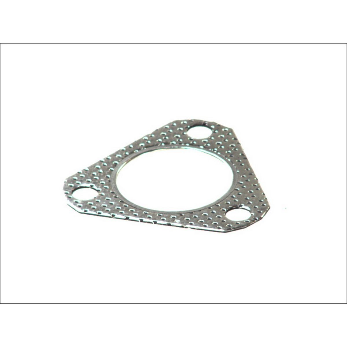 Tiiviste, pakoputki BOSAL 256-771