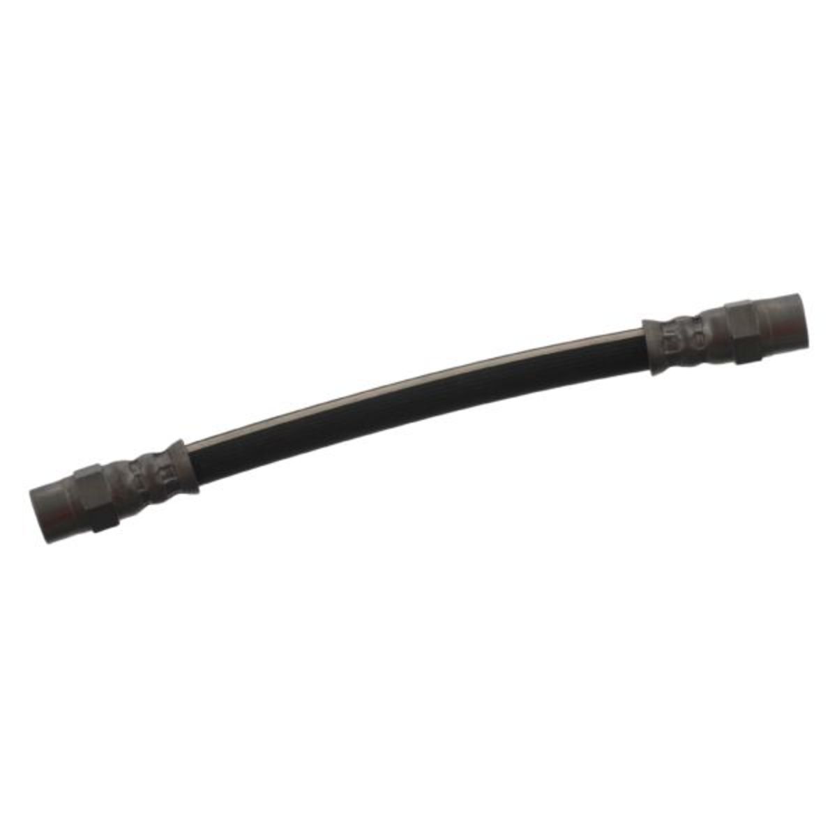 Jarruletku FEBI BILSTEIN 08519