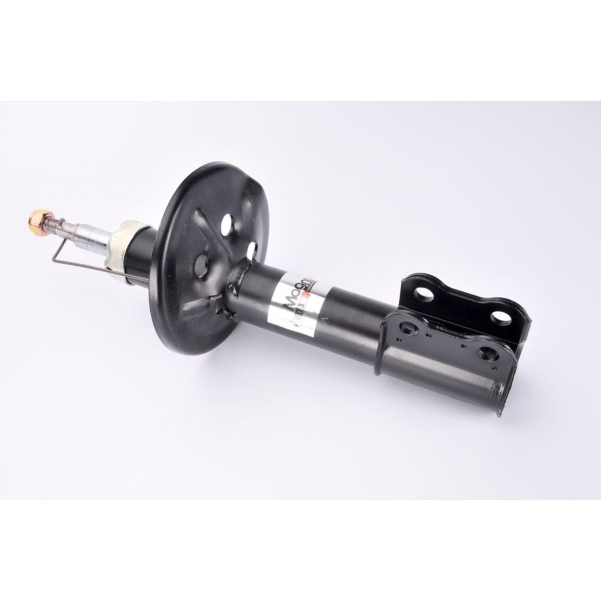Iskunvaimennin Magnum Technology AG2079MT