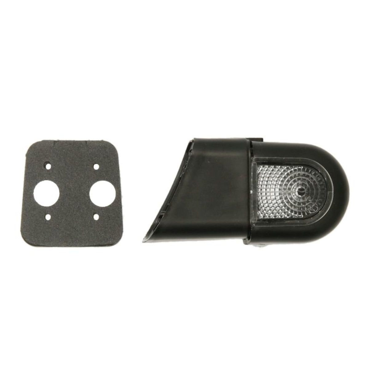 Äärivalo HELLA 2XS 004 237-301