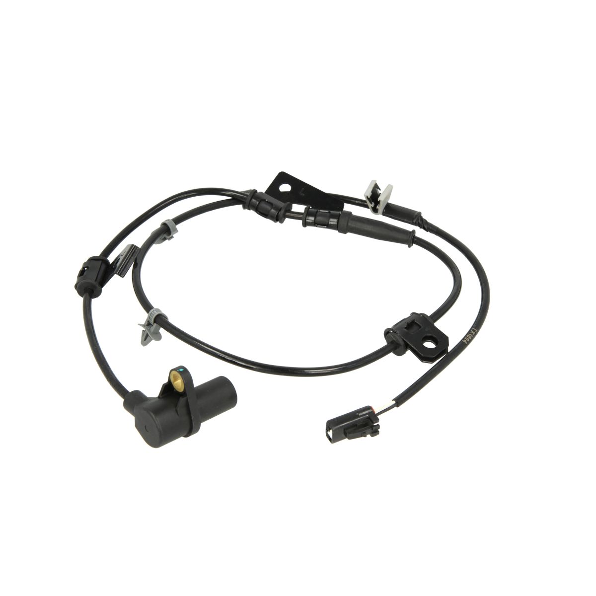 ABS-anturi ABE CCZ1197ABE
