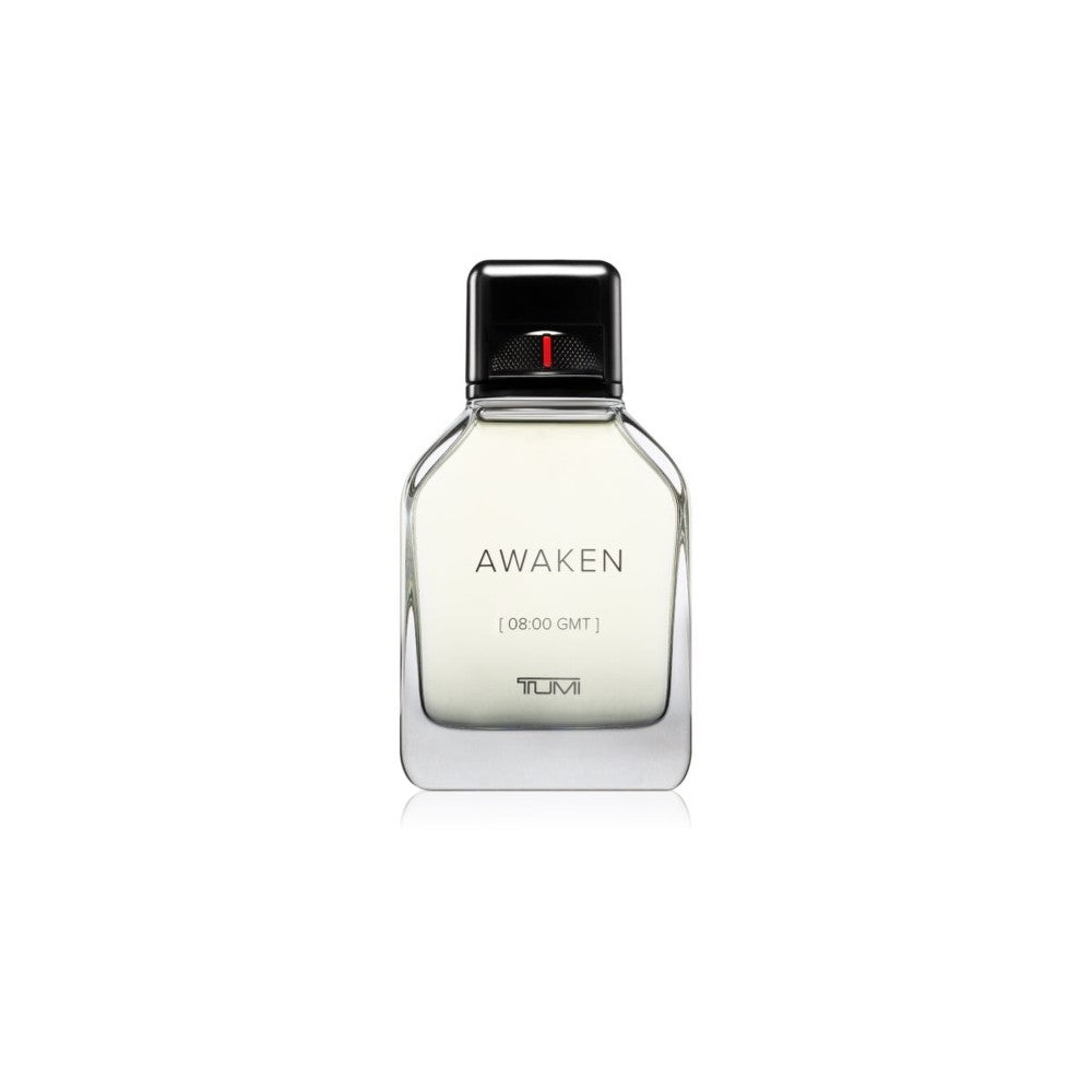 TUMI Awaken Eau de Parfum miehille 100 ml
