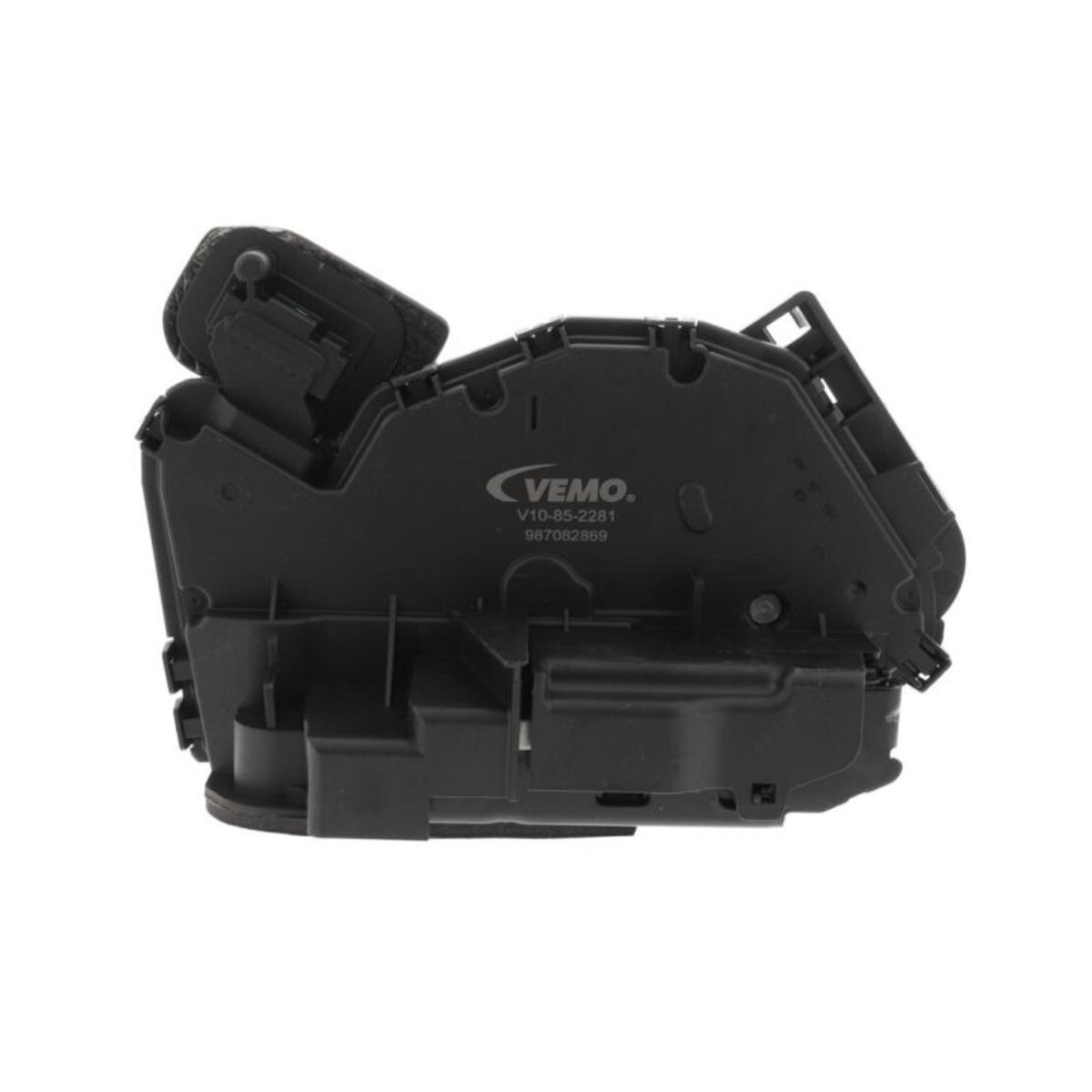 Ovilukko VEMO V10-85-2281