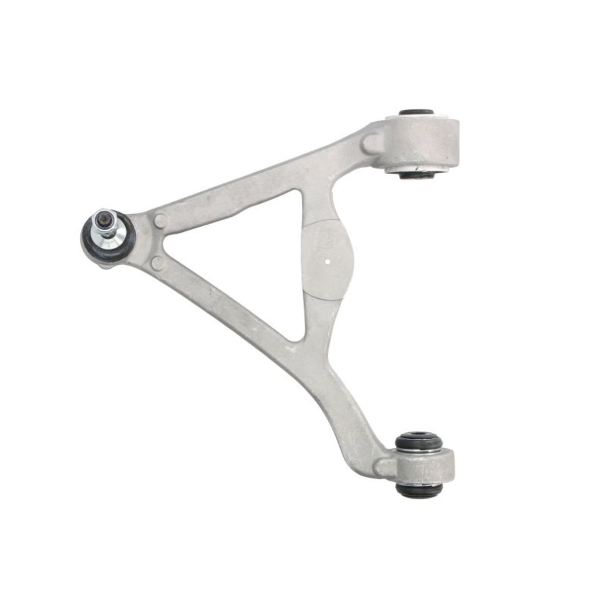 Tukivarsi REINHOCH RH05-5015