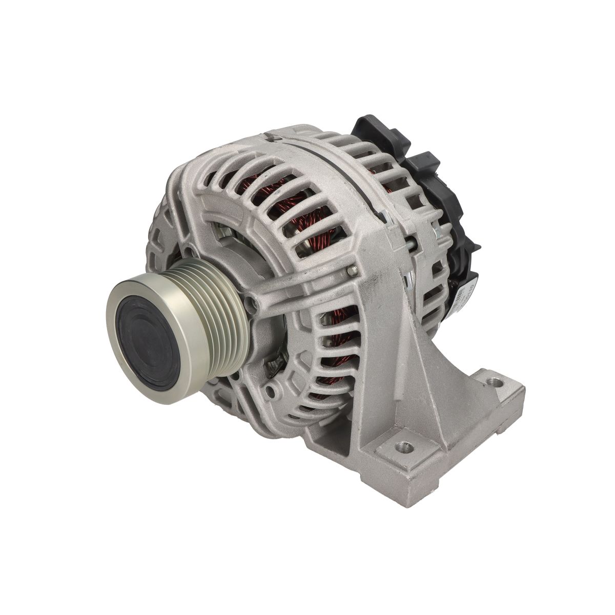 Laturi STARDAX STX100110R