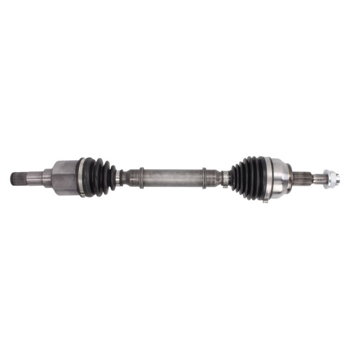 Vetoakseli POINT GEAR PNG74818