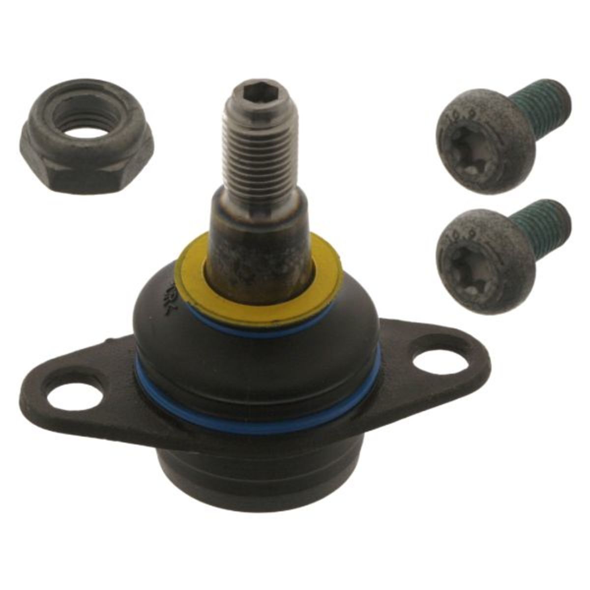 Pallonivel FEBI BILSTEIN 40845