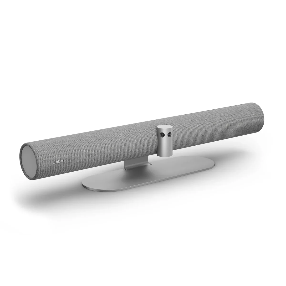 Jabra Panacast 50 Harmaa