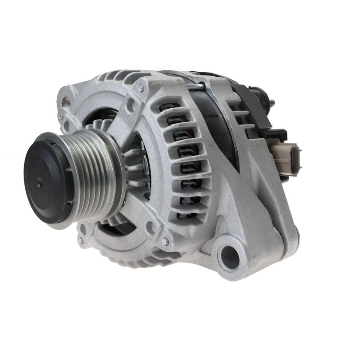 Laturi STARDAX STX101007