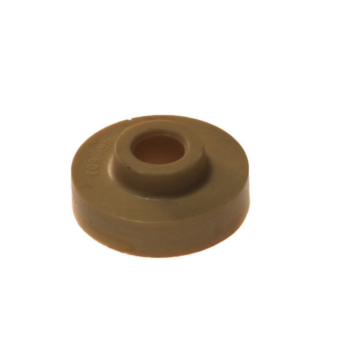 Jousijalan tukilaakeri SACHS 802 544