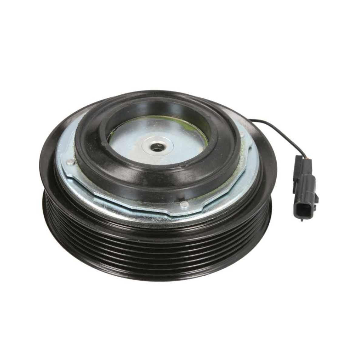 Magneettikytkin, ilmastointikompressori THERMOTEC KTT040259