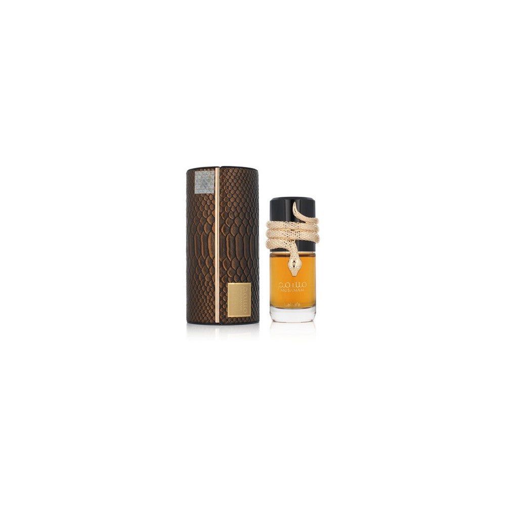 Lattafa hajuvedet Musamam EDP - 100ml