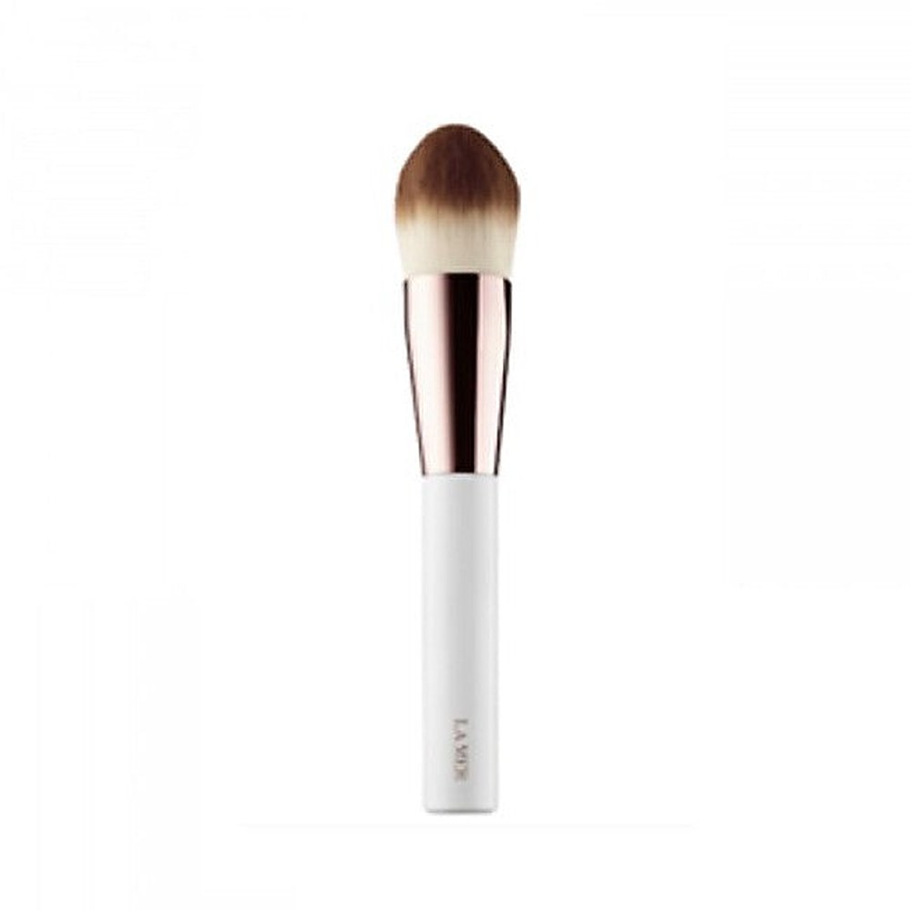 La Mer Perussivellin 1 kpl