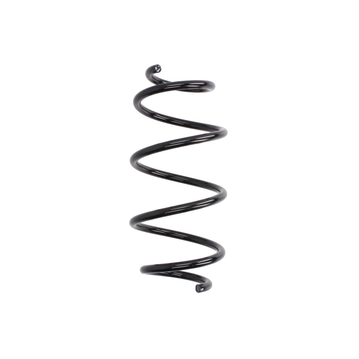 Jousi (auton jousitus) Magnum Technology SR154MT