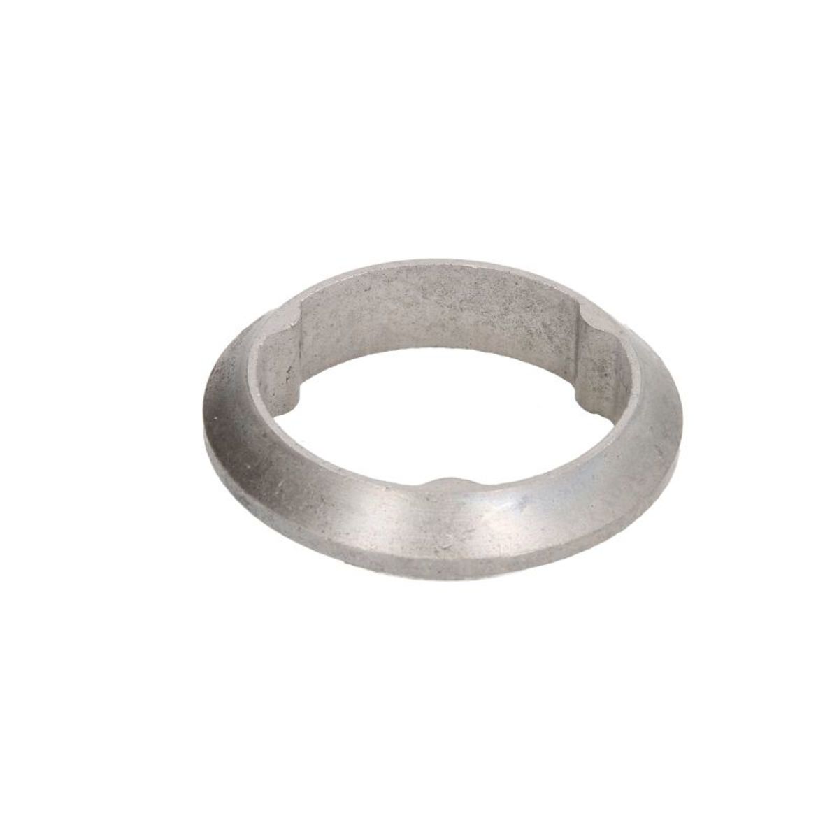 Tiiviste, pakoputki BOSAL 256-904