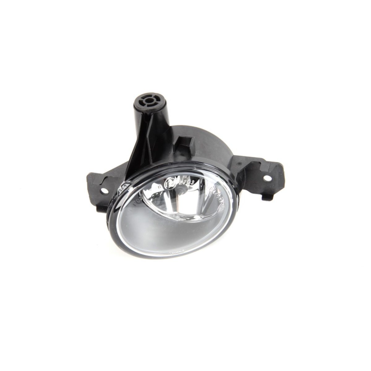 Sumuvalo VALEO 088893