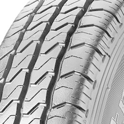 Sava Trenta ( 175 R14C 99/98P 8PR )