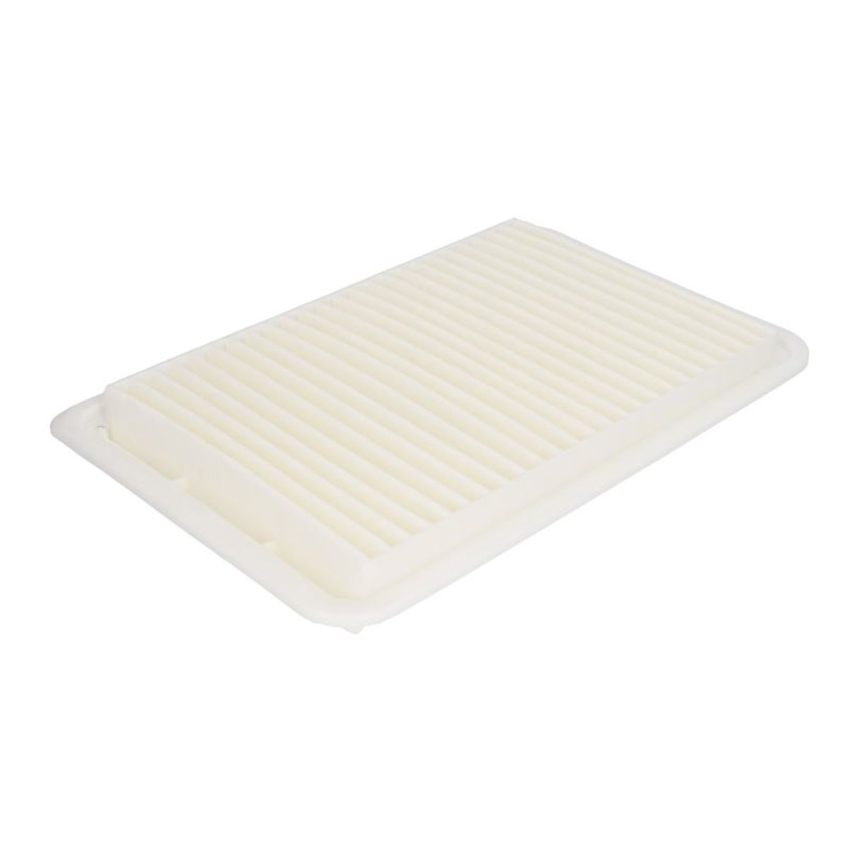 Ilmansuodatin MANN-FILTER C 3220