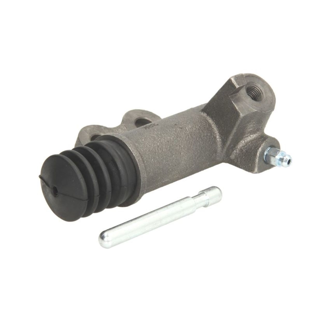 Työsylinteri, kytkin AISIN CRM-901