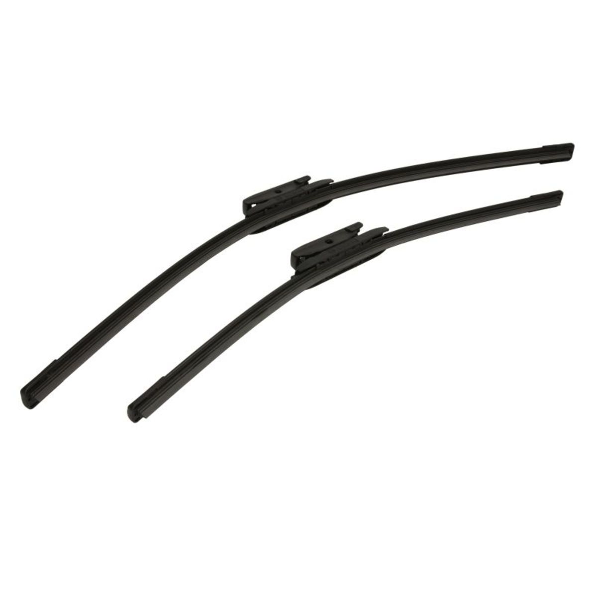 Pyyhkijänsulka BOSCH 3 397 007 115