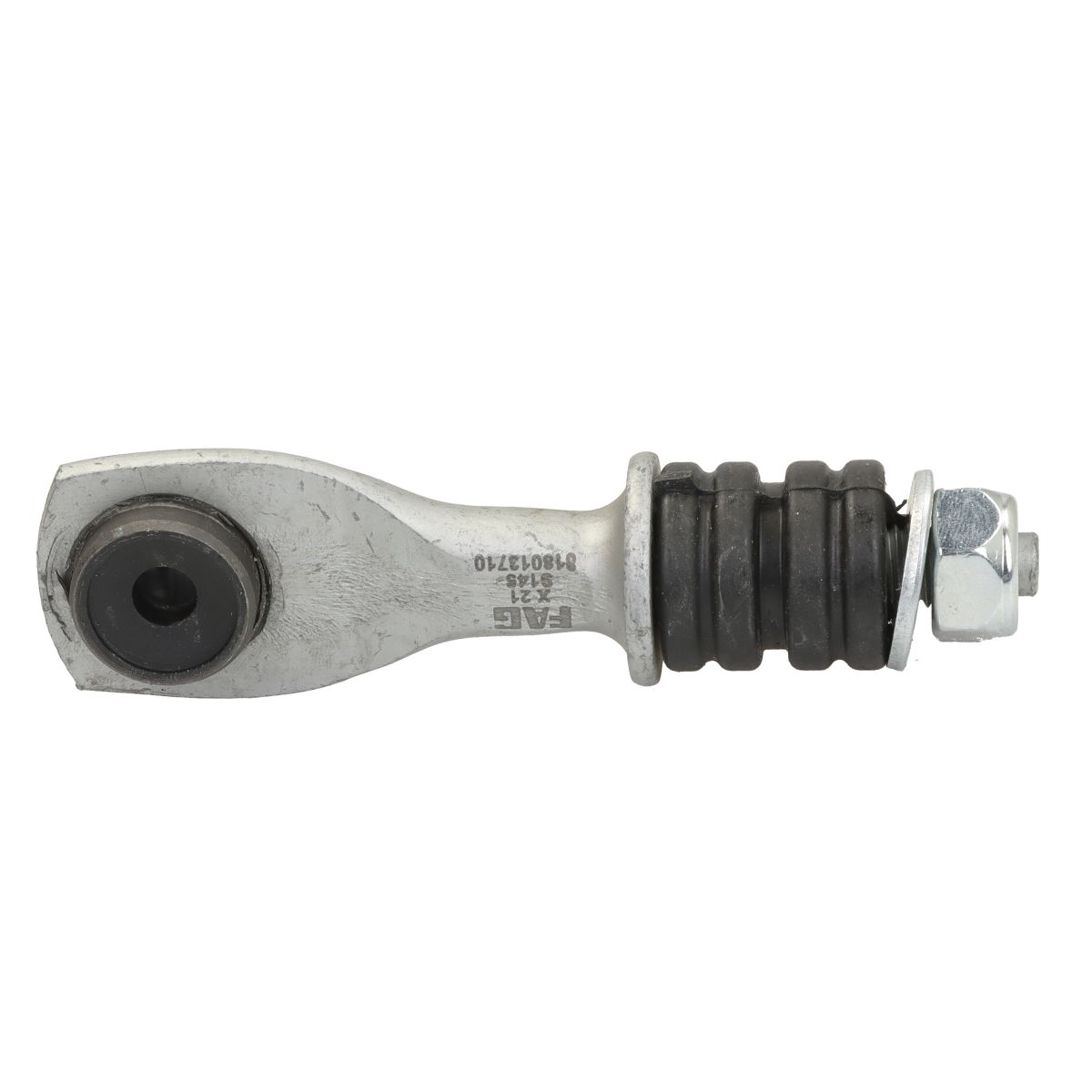 Tanko, kallistuksenvaimennin FAG 818 0137 10