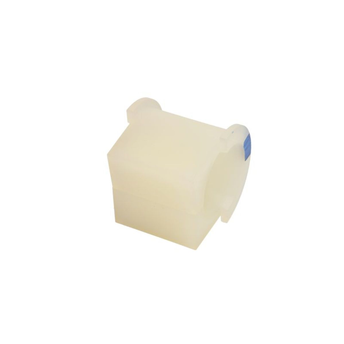 Vakaajan hela FEBI BILSTEIN 35246