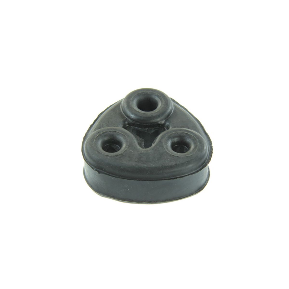 Kumisuikale, pakoputkisto BOSAL 255-031