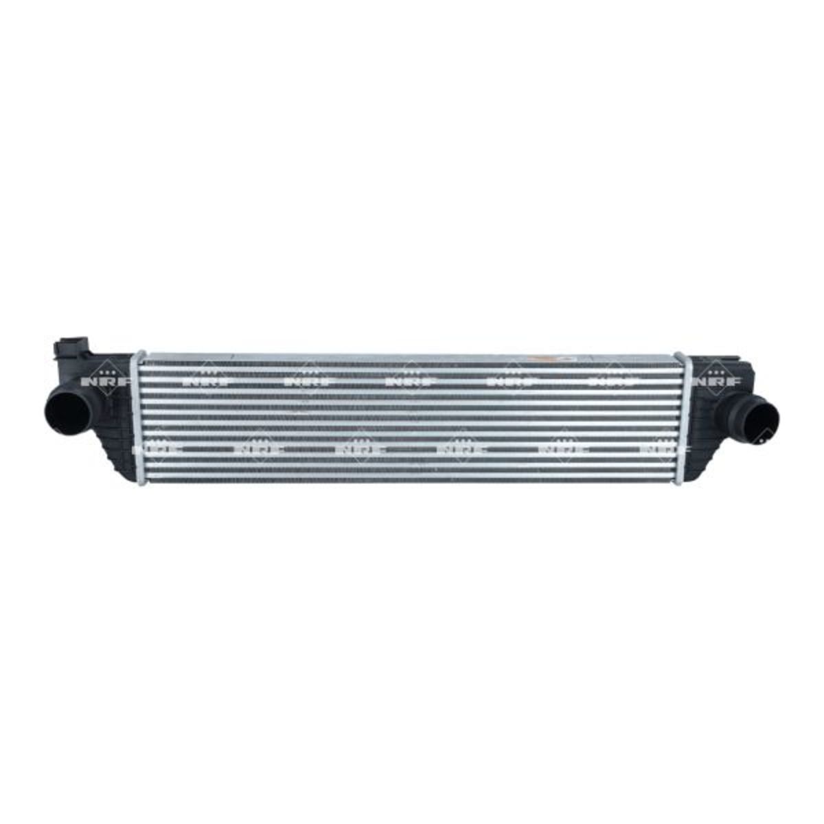 Välijäähdytin NRF 30358