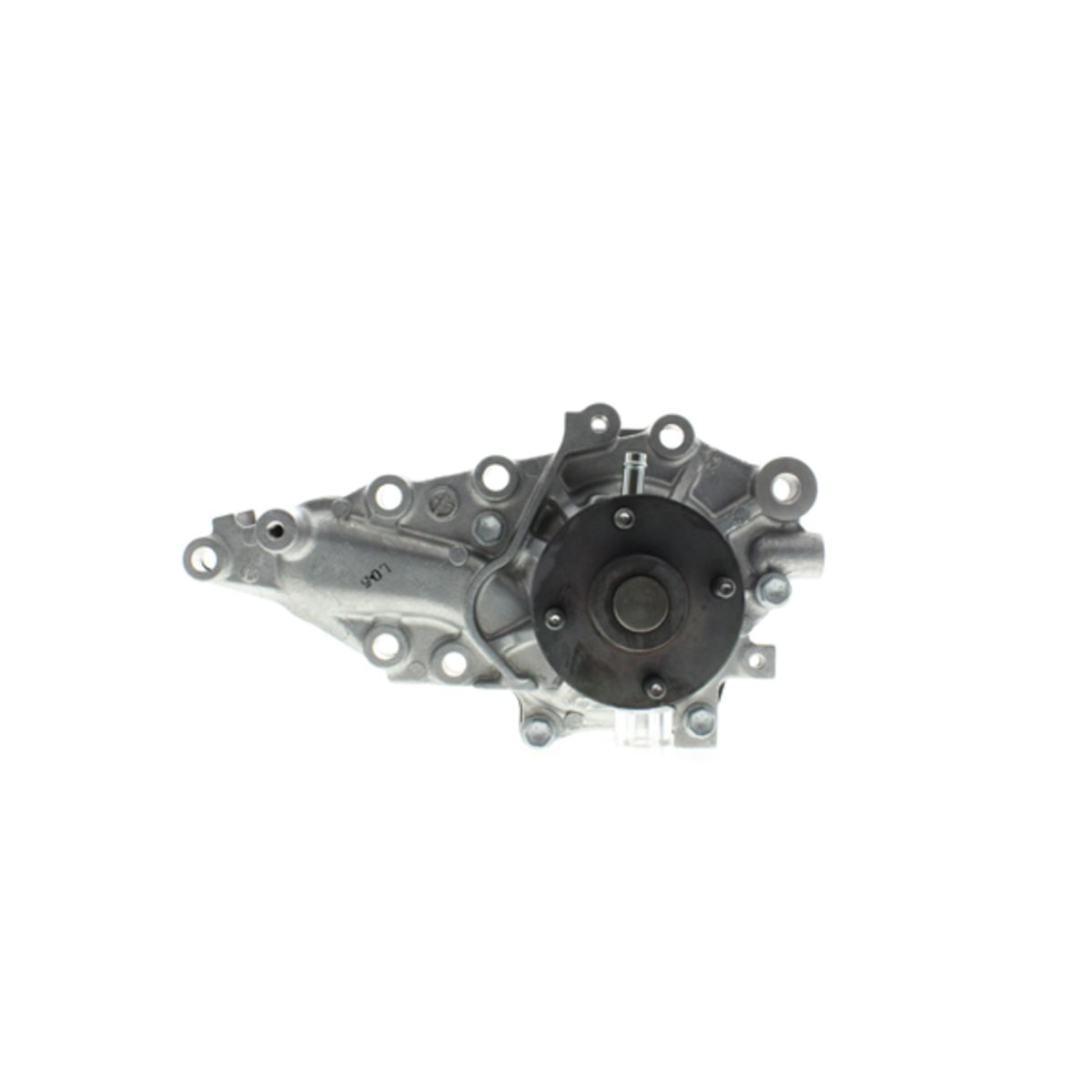 Vesipumppu AISIN WPT-116
