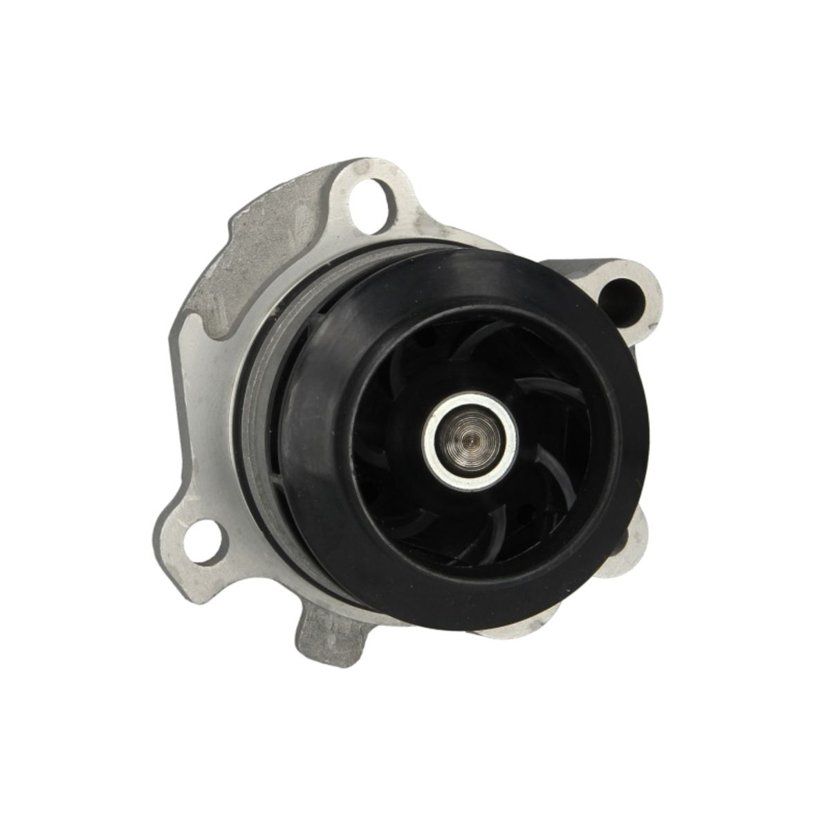 Vesipumppu Saleri SIL PA944