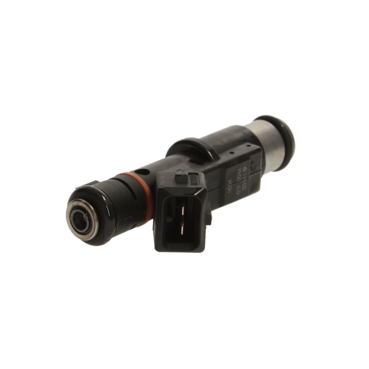 Ruiskutusventtiili VALEO 348005