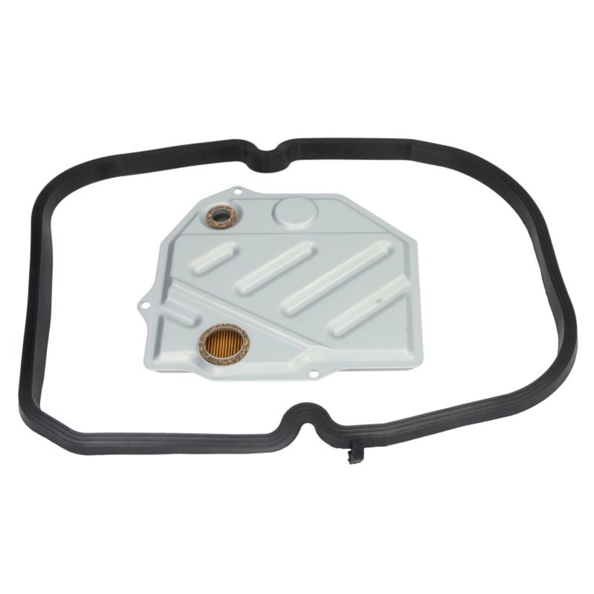 Hydrauliikkasuodatin, automaattivaihteisto FEBI BILSTEIN 08888