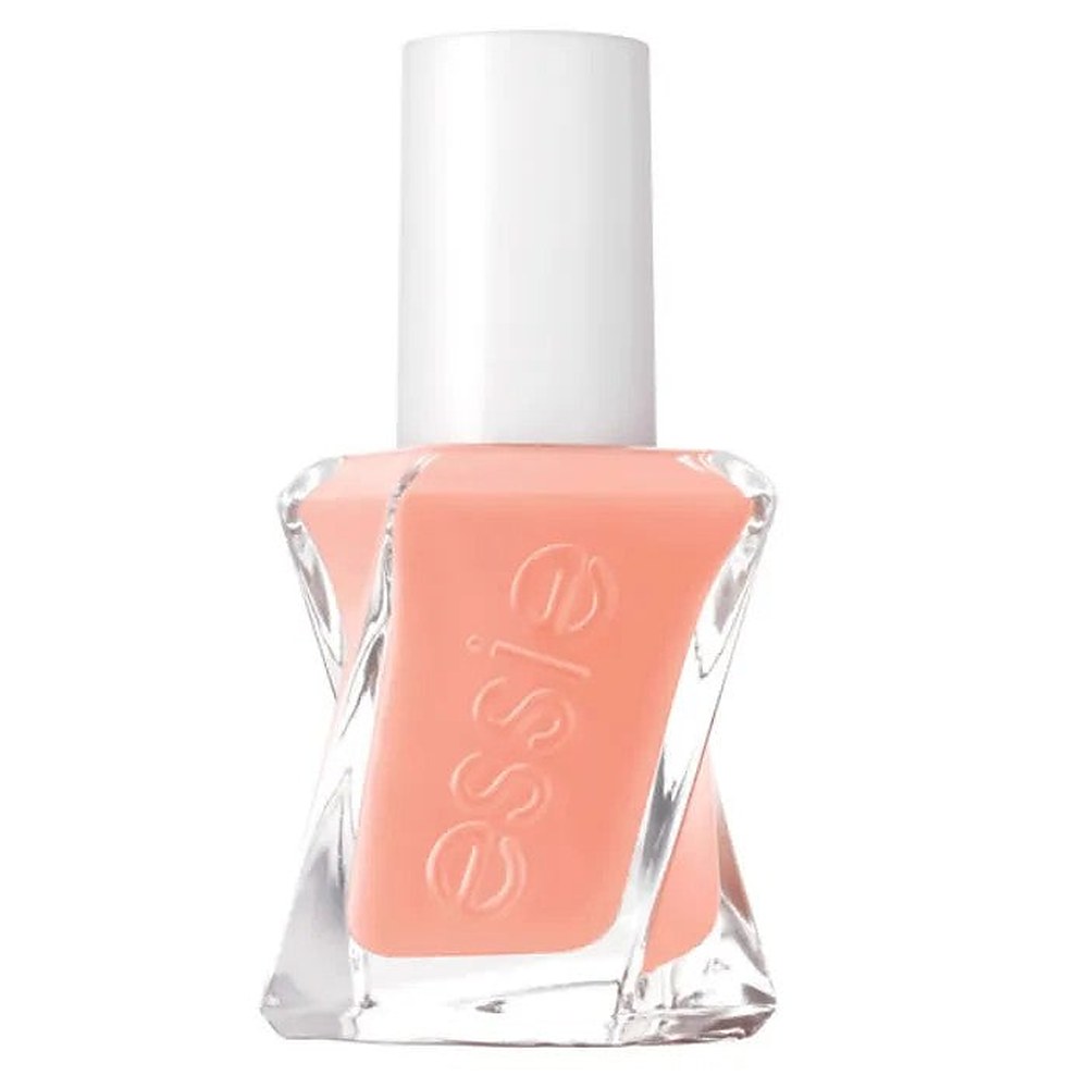 Essie Gel Couture kynsilakka 30 Sew Me 13,5 ml