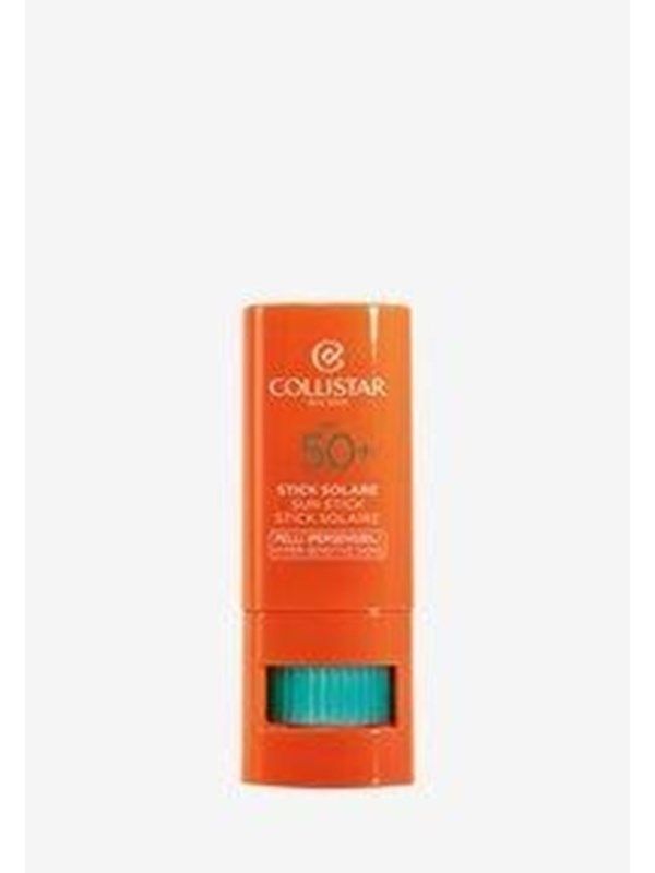 Collistar Sun Stick SPF 50 9 ml