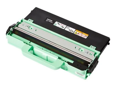 Brother WT-220CL, HL-3140CW HL-3150CDW HL-3170CDW DCP-9020CDW MFC-9140CDN MFC-9330CDW MFC-9340CDW, 50000 sivua, LED, Kiina, 270 mm, 130 mm