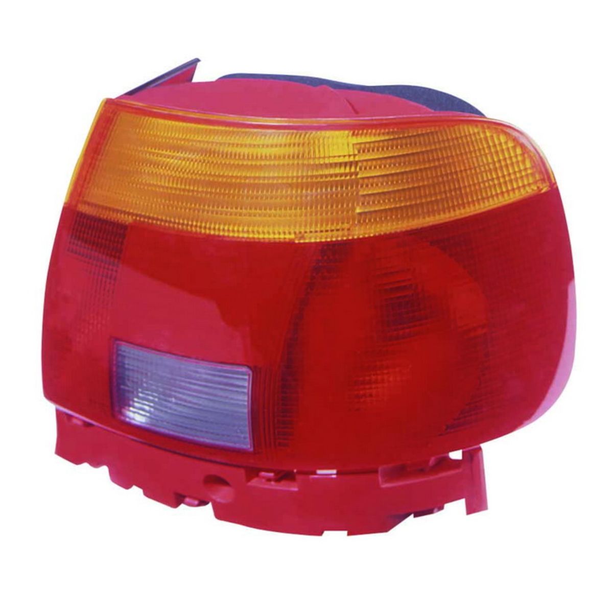 Takavalo VAN WEZEL 0323934