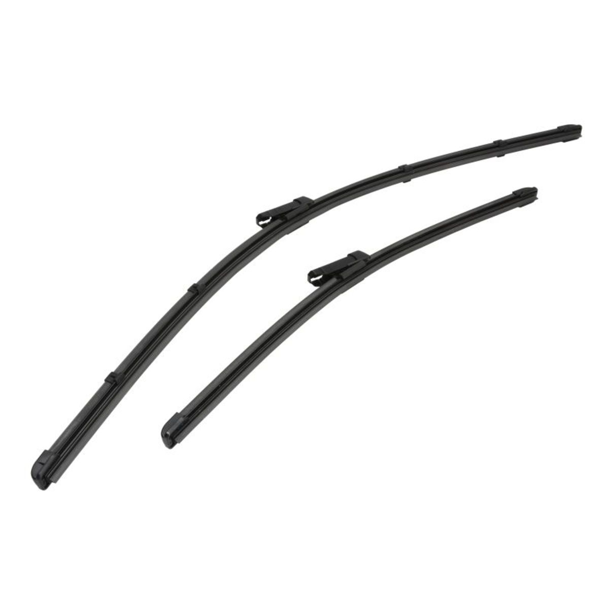 Pyyhkijänsulka DENSO DF-434